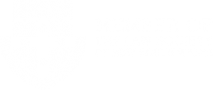 Member of Law Society_white